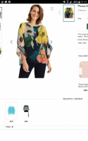 Screenshot_2019-06-04-11-11-37.png