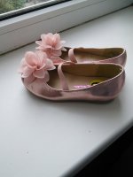 IMG_20190604_131323.jpg