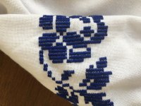 3CA87C66-4B6D-4C80-9285-8C1B84674E0E.jpeg