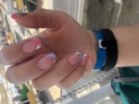 3B06360E-69E8-4831-8405-E0BCDAECD1CB.jpeg