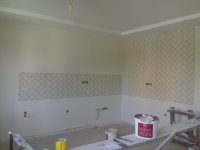 20190608_130617.jpg