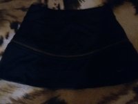 20190613_075803.jpg