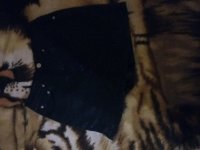 20190613_075654.jpg