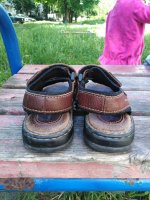 IMG_20190605_121814.jpg