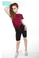 884D5039-D28C-42EC-8A05-720A18C32B5B.jpeg