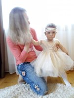 IMG_20190524_102840.jpg