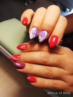 IMG_20190619_201758.jpg