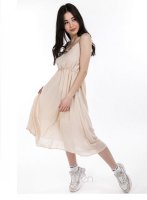 B4348D52-8EF2-454D-A257-1B13E384FA65.jpeg