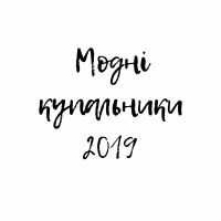 IMG_3015.png