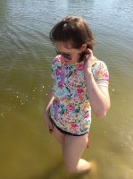 IMG_4009.jpg