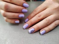 IMG_20190629_111821.jpg