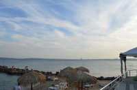 DSC_0084.JPG