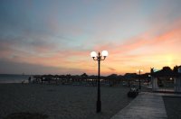 DSC_0108.JPG