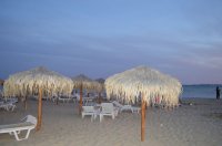 DSC_0109.JPG