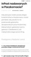 Screenshot_20190716-092845_Chrome.jpg