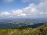 IMG_20190720_162332.jpg