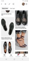 Screenshot_20190722-122918_Pinterest.jpg