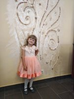 IMG_20190629_151021.jpg
