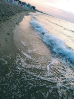 IMG_20190624_053758.jpg