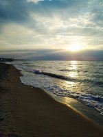 IMG_20190624_055211.jpg