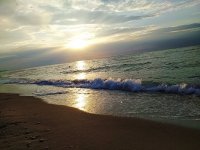 IMG_20190624_055343.jpg