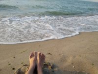 IMG_20190624_055836.jpg