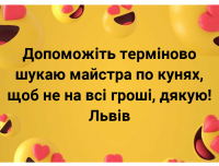 20190726_073832.png