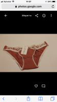 809AA390-CF99-4878-95DD-B1C2519C705D.png