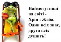 image[10].jpg