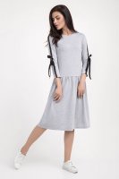 1704gray.jpg