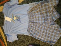 IMG_20190805_184513.jpg