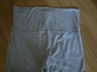 0-02-04-b4a633f4c82947e7deb1775d0f680db51fe1bed36ec22e830f65f4516da691c5_2817af8b.jpg