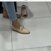 F87E080D-5C24-4C62-9FB8-515F209951E3.jpeg