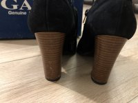 BA7664F9-6DDD-4BAB-9FEA-622076CC21AB.jpeg