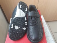 20190808_083142.jpg