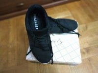 IMG_20190731_215717.jpg