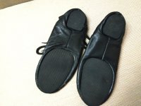 IMG_20190726_230751.jpg