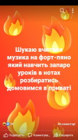 Screenshot_2019-08-09-20-25-38-336_com.facebook.katana.png