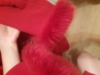 20190811_215915.jpg