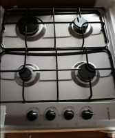 Скриншот 2019-08-07 10.54.11.png