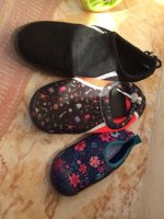 IMG_2198.jpg