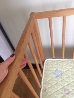 A39E0712-7C1C-4541-AA3B-0D672F0A8F2F.jpeg
