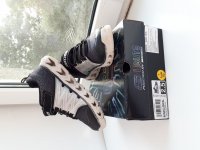 20190817_182827.jpg