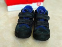 IMG_20180721_184145.jpg