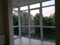 Window.jpg