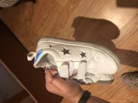 E7E30106-E6C6-4370-8A05-8483A86C9DF3.jpeg