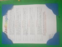 20190905_070205.jpg