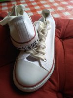 IMG_20190903_162253.jpg