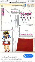6C4DC88D-70A8-4D8D-8DB8-8336E0677FE8.png