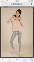 BD1885DD-D8D2-4BB3-A624-E7448BDFAE3F.png